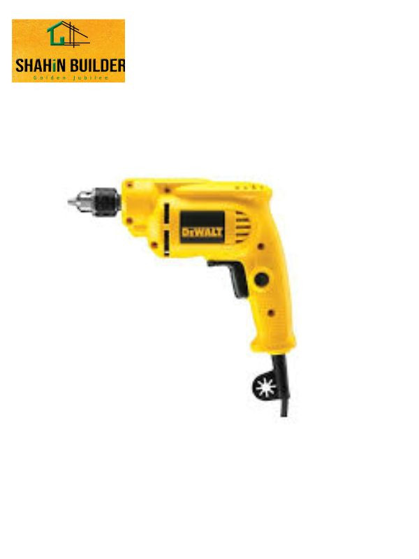 380W 6.5MM Rotary Drill DWD010