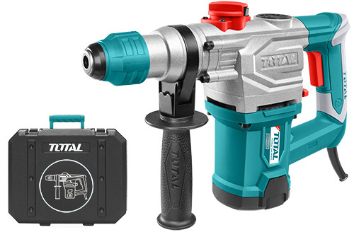 Rotary Hammer TH110286