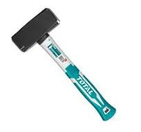 Stoning Hammer THT220006