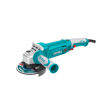 Angel grinder TG1121256