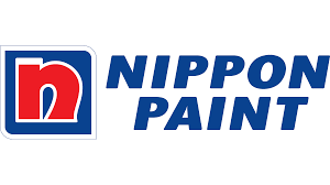 Nippon Paints