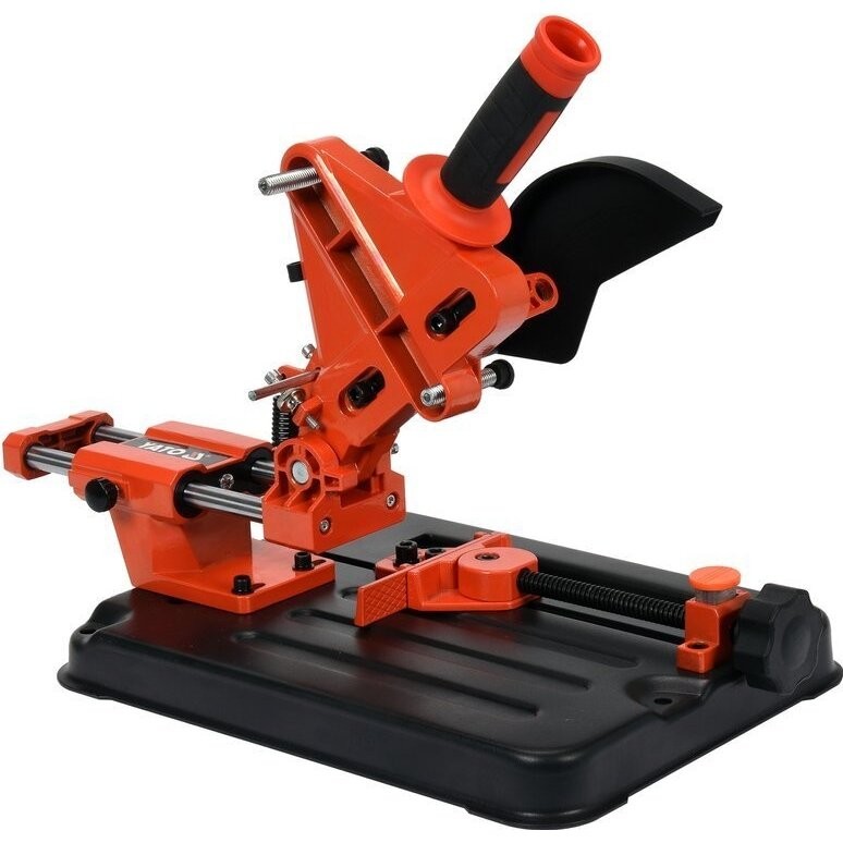 ANGEL GRINDER STAND ST-85011