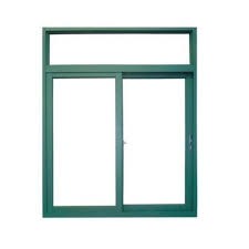 Aluminium Sliding Window(অ্যালুমিনিয়াম স্লাইডিং উইন্ডো)