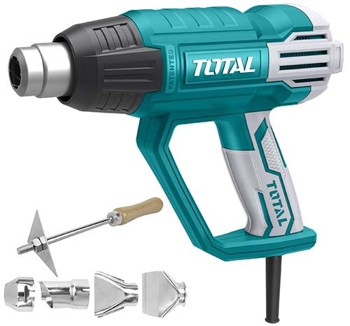 Heat Gun TB2006