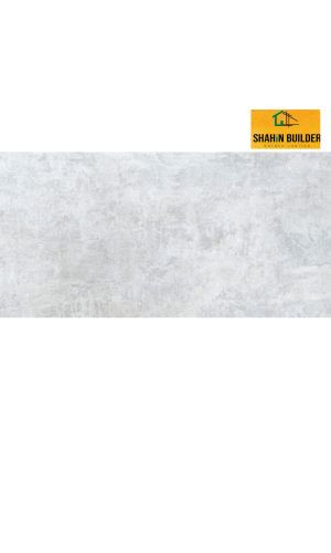 30X60 cm Porcelain Wall Tiles 9-RP -07-DGR