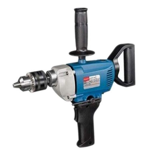 Electric Drill Machine 16mm 800W Brand Dongcheng Model (DJZ-16A)(বৈদ্যুতিক ড্রিল মেশিন 16mm 800W ব্র্যান্ড ডংচেং মডেল (DJZ-16A)