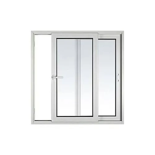 Aluminium Sliding Window(অ্যালুমিনিয়াম স্লাইডিং উইন্ডো)