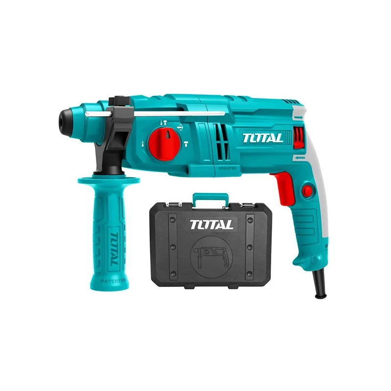 Rotary Hammer TH306236