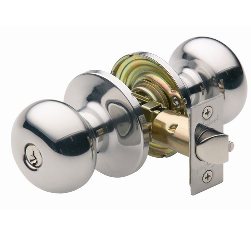 Round Handle Lock(গোল হ্যান্ডেল লক)