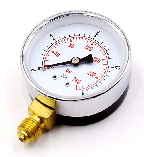 air pressure metter china(বায়ুচাপ মিটার চীন)