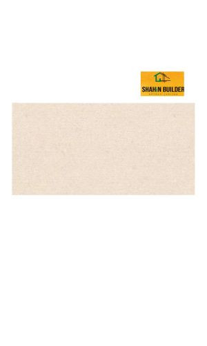 30X60 cm Glossy Wall Tiles 6025LBE