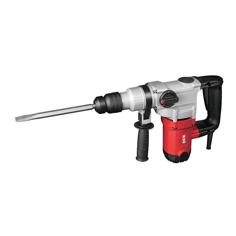 DCK Rotary Hammer Drill 960W (KZC04-30)