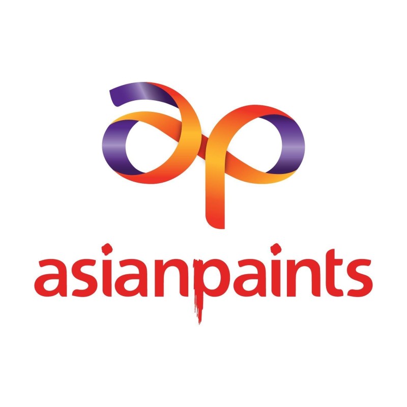 Asian Paints