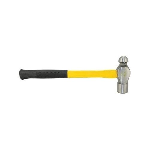 1/2 LBS Ball Hammer