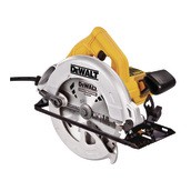 1350W 184MM COMPACT CIRCULAR SAW