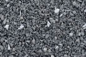 Indian Maghalay L.C Black Stone(16mm)