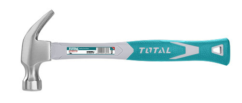 Claw Hammer THT7386