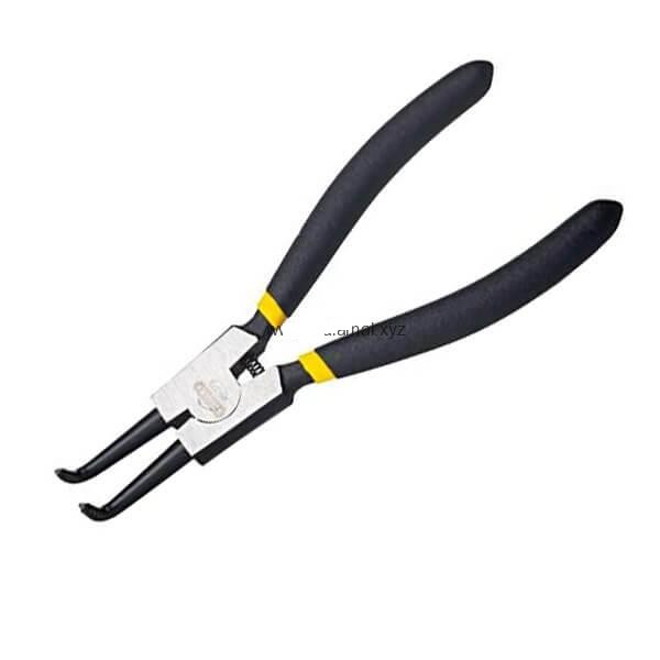 Stanley Circilp Plier Bent Ext 7” STHT84272 (স্ট্যানলি সার্কিল প্লায়ার বেন্ট এক্সট 7” STHT84272)