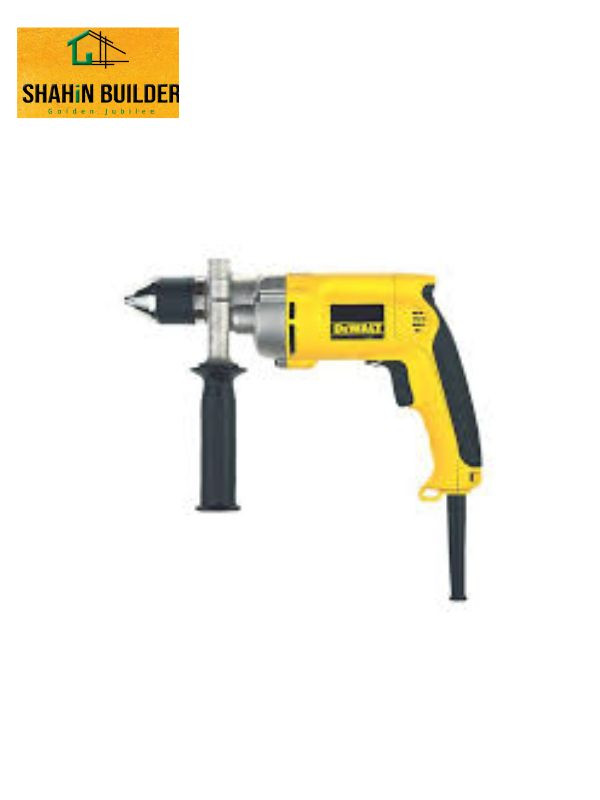 701W, 13MM, Rotary Drill DW246