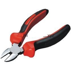 Cutting Pliers 6″ China (কাটিং প্লায়ার্স 6″ চায়না)
