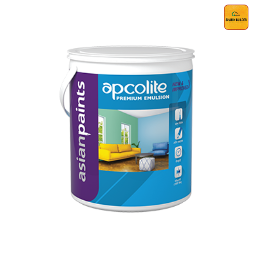 Apcolite premium emulsion discount