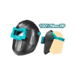 Welding Head Mask Total Brand TSP9201