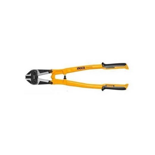 24″ Bolt Cutter Machine Brand INGCO – HBC0824(24″ বোল্ট কাটার মেশিন ব্র্যান্ড INGCO – HBC0824)