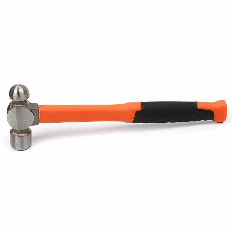 1 LBS Ball Hammer
