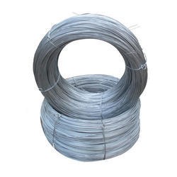 Aluminum Wire (তার) Size 14