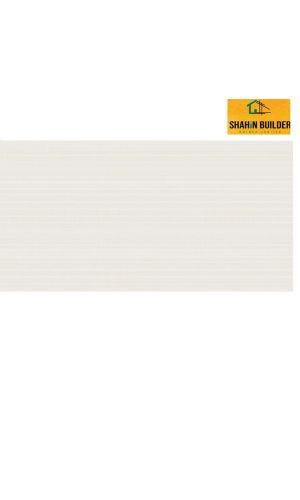 30X60 cm Glossy Wall Tiles 6007 LBR