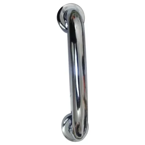 9 inch handle (9 ইঞ্চি হ্যান্ডেল)