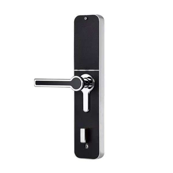 STATA thi Smart Door Lock(STATA X1)(স্ট্যাটা থি স্মার্ট ডোর লক (STATA X1)