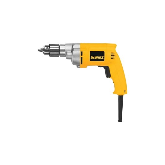 3/8" (10mm) VSR Drill