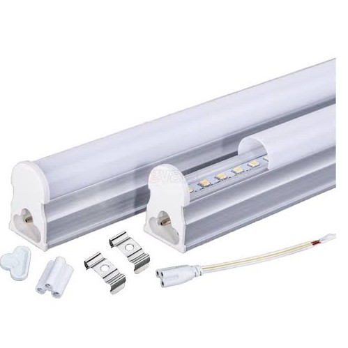 LED Tube Light PE-T5