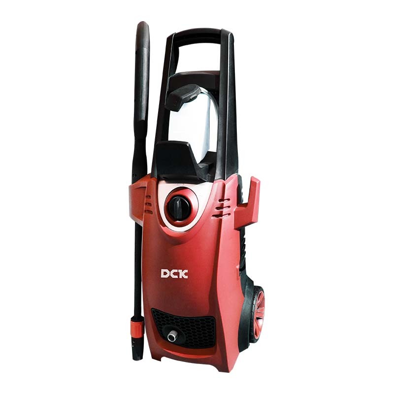DCK High -Pressure Washer  1600W (KQW5.5/10)
