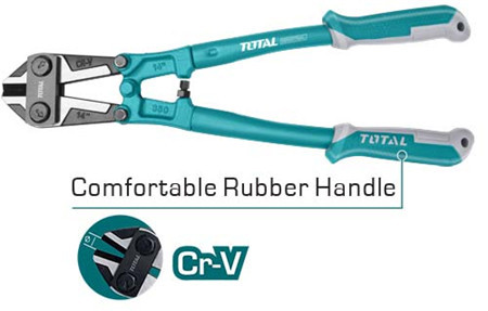 Bolt Cutter THT113186